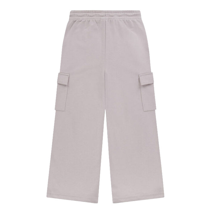 45F143 - PANTALONE - Jordan