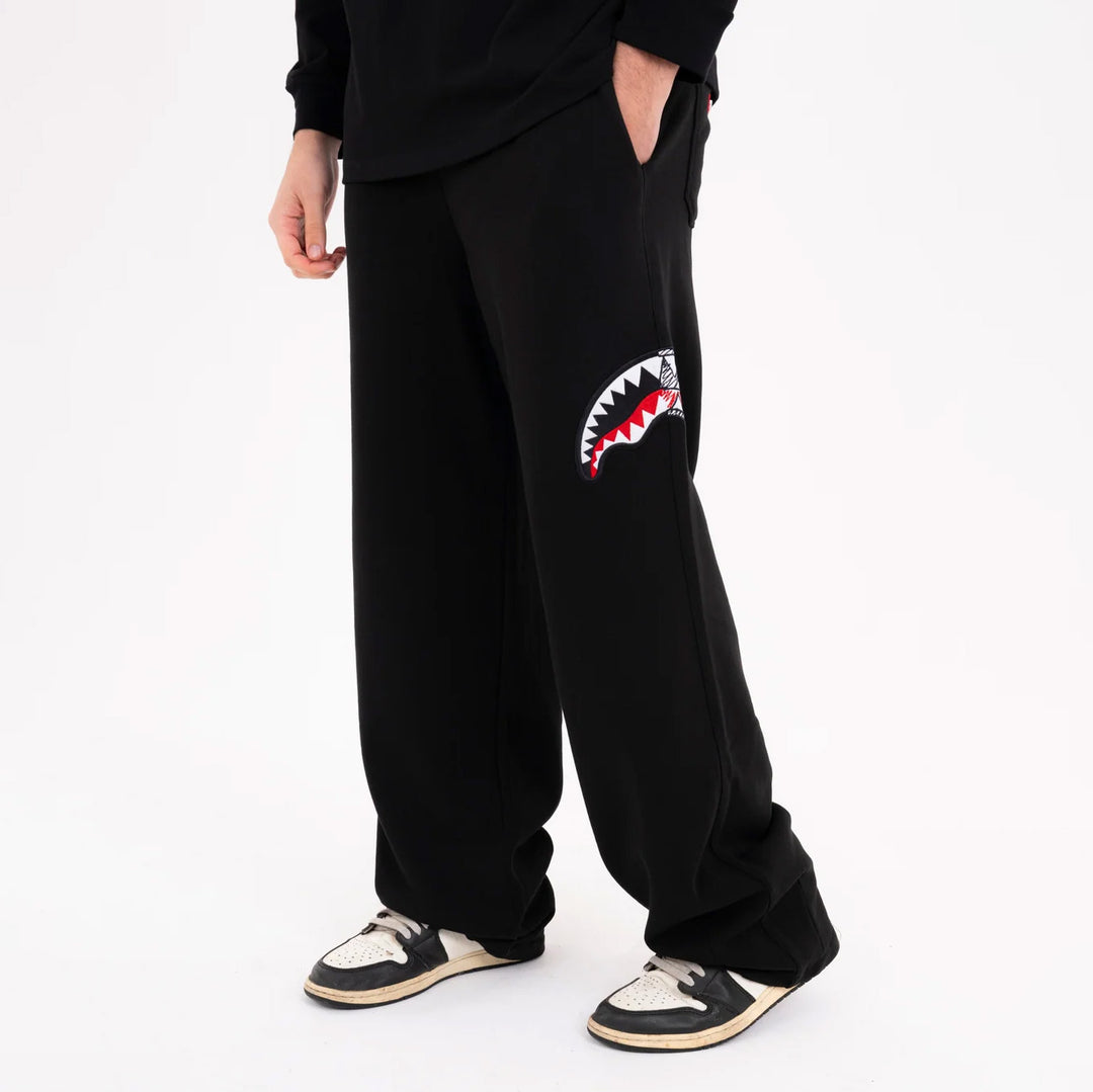 SP960G - PANTALONE - Sprayground