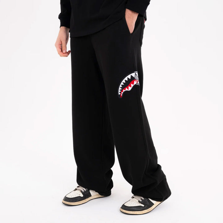 SP960G - PANTALONE - Sprayground
