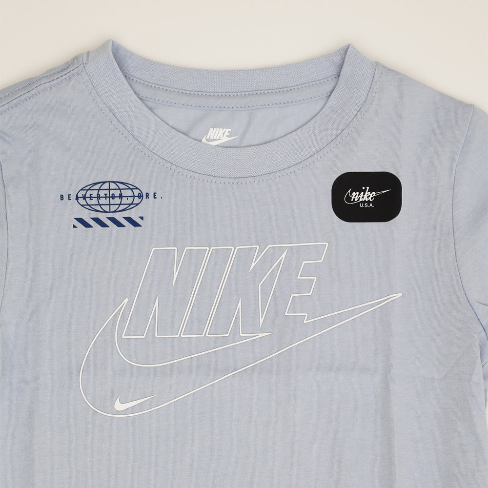 86L882 - T-Shirt e Polo - Nike