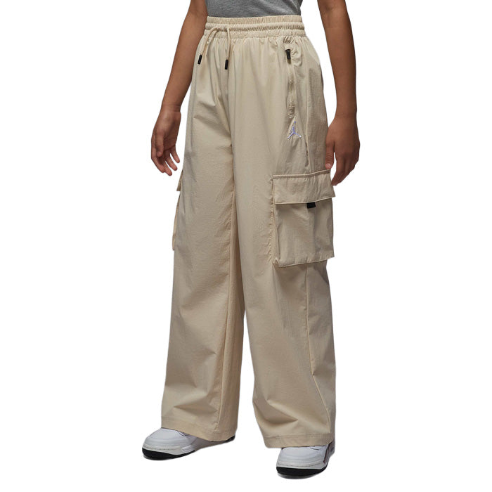 45F202 - Pantaloni - Jordan