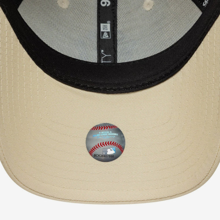 60771737 - Cappelli - New Era