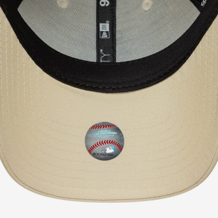 60771737 - Cappelli - New Era