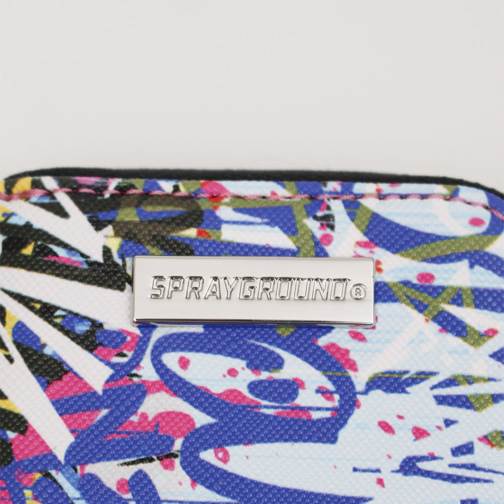 910W6027NSZ - Accessori - Sprayground
