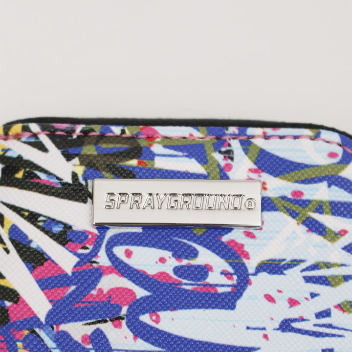 910W6027NSZ - Accessori - Sprayground