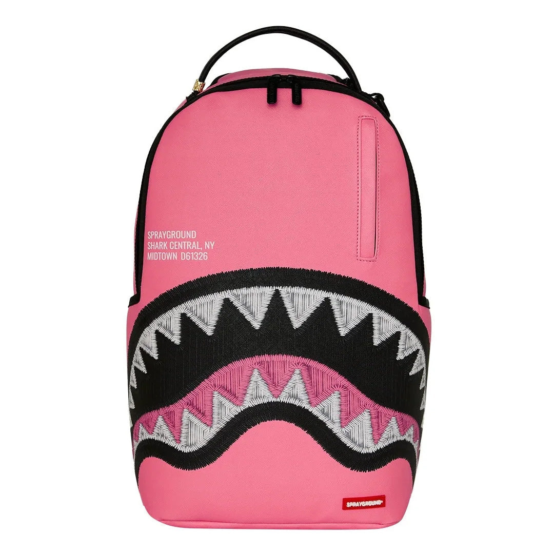 910B9630NSZ - Zaini - Sprayground