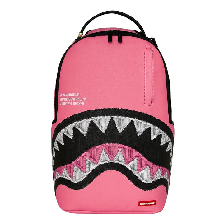 910B9630NSZ - Zaini - Sprayground