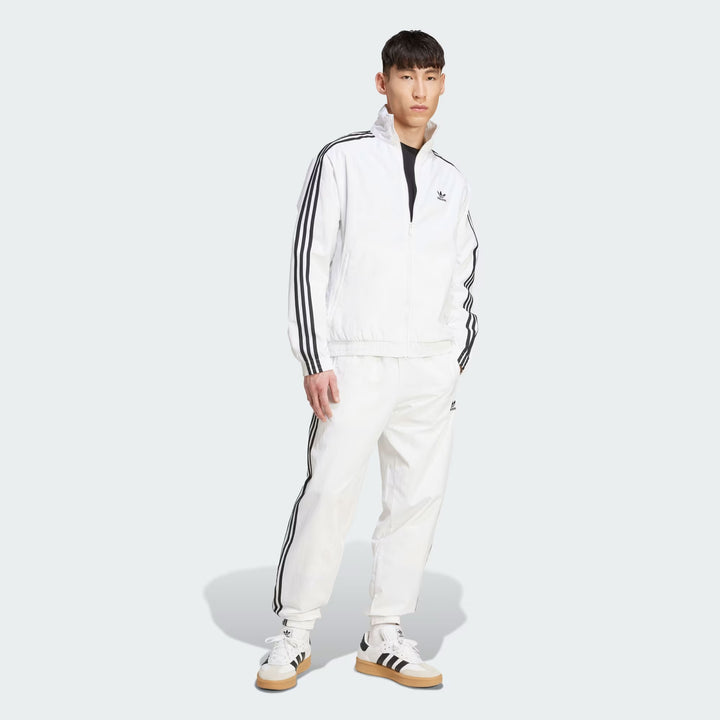 JY1328 - Giacche - Adidas