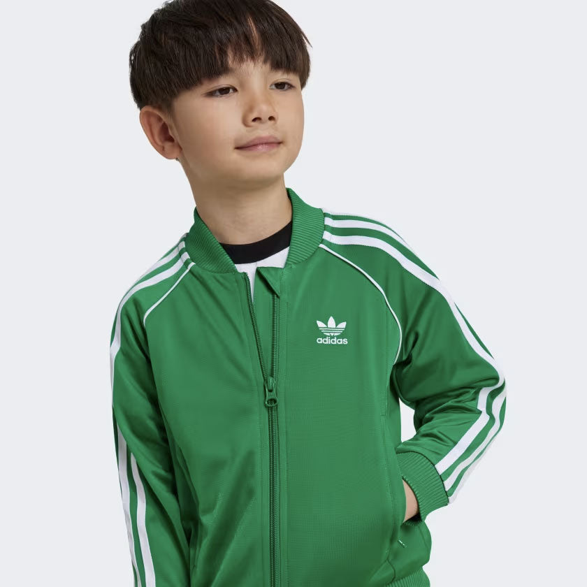 IY4791 - Tute - Adidas
