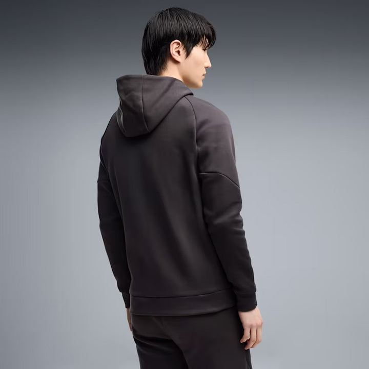 786685 - GIACCA - PUMA