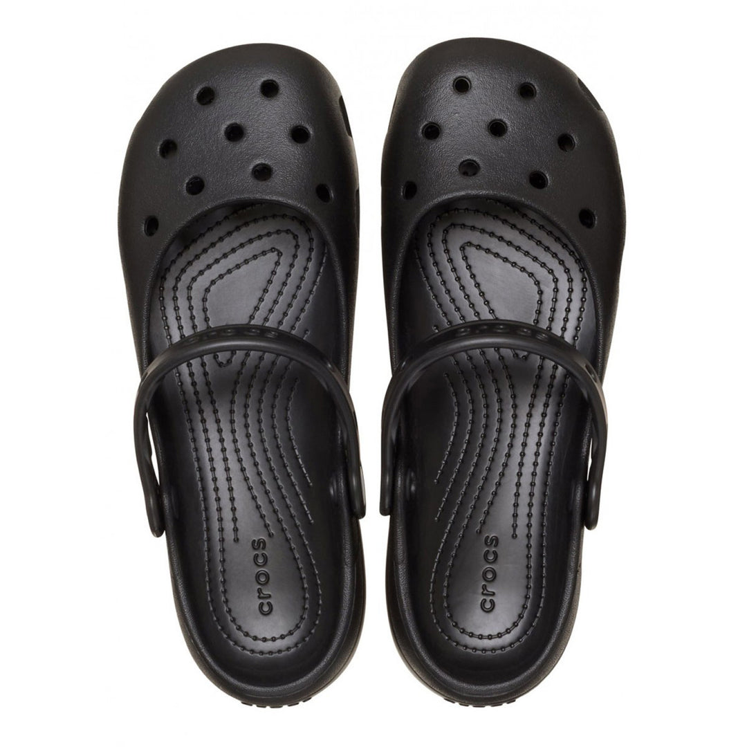 CR.211994 - Ciabatta - crocs