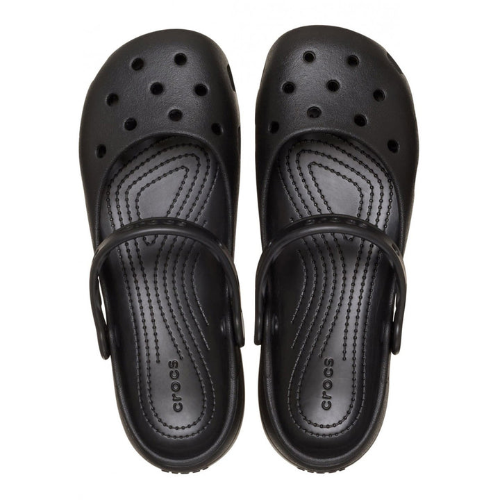 CR.211994 - Ciabatta - crocs