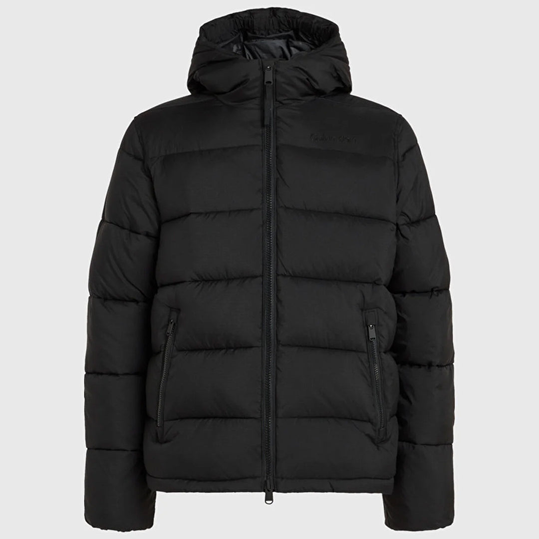 00GMF4O514BAE - Giacche - Calvin Klein
