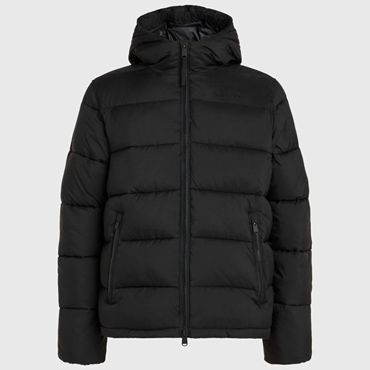 00GMF4O514BAE - Giacche - Calvin Klein