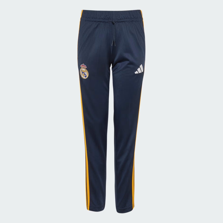 KG2955 - Tute - Adidas