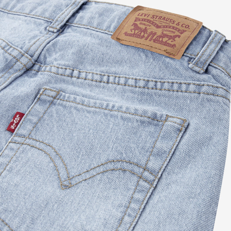 LK4EM221 4EM221 - Pantaloncini - Levi's