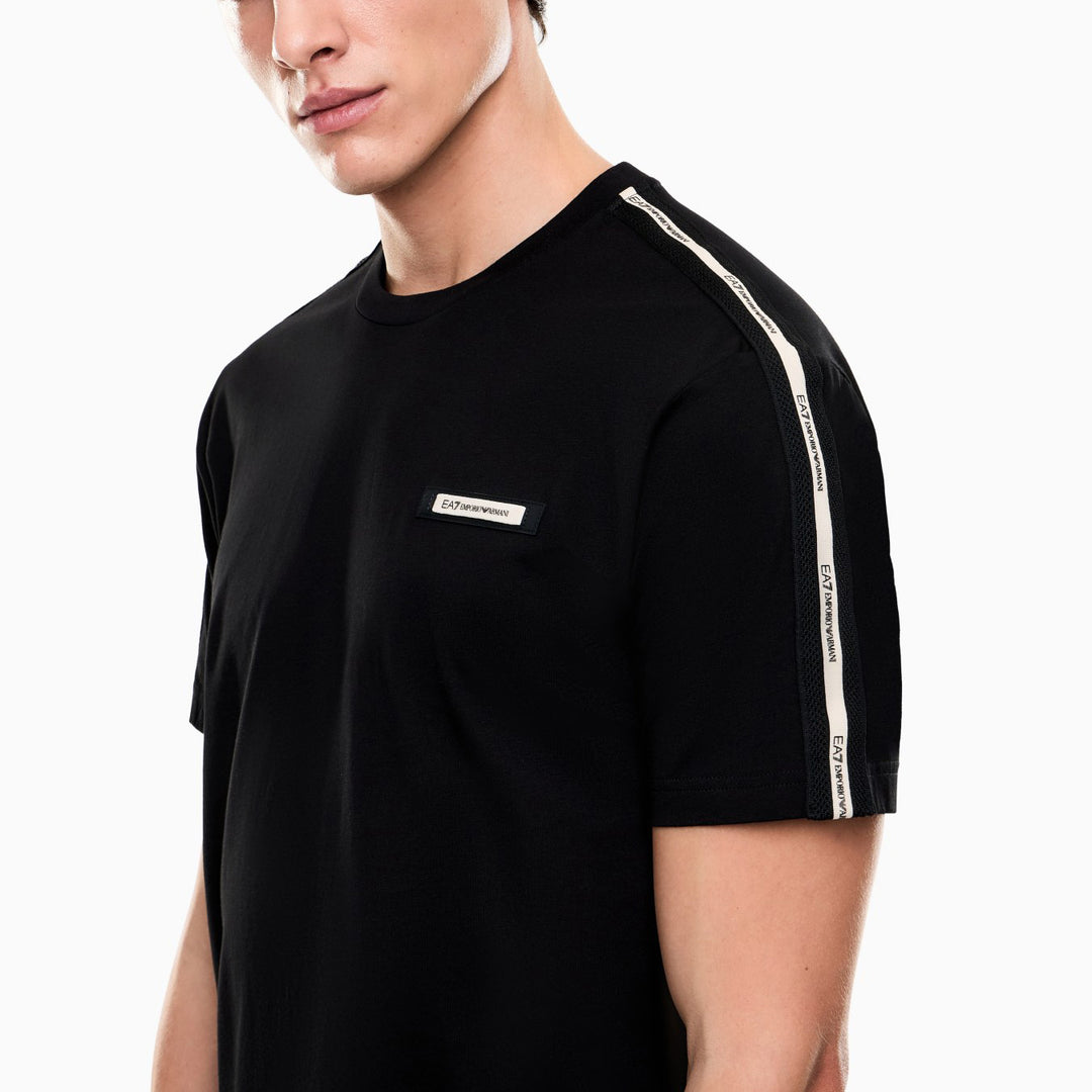 7M001476 AF10375 - T-Shirt e Polo - EMPORIO ARMANI