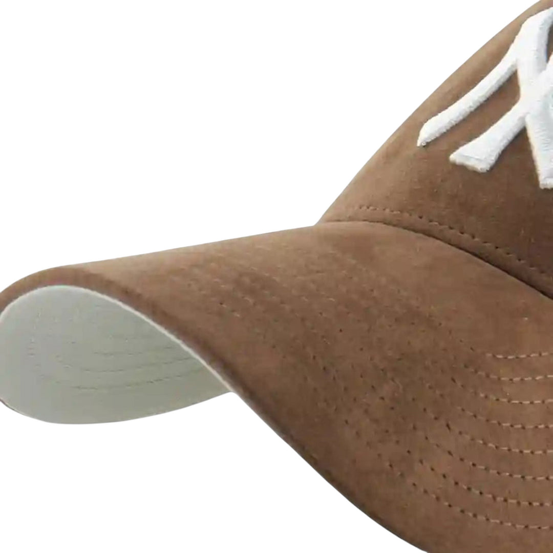 47-B-USMDT17USS-BW - Cappelli - 47 MVP