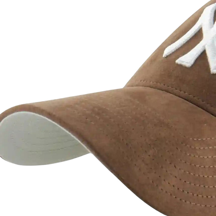 47-B-USMDT17USS-BW - Cappelli - 47 MVP