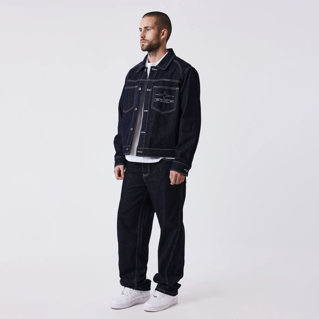 U2694100 - TROUSERS - Project X Paris