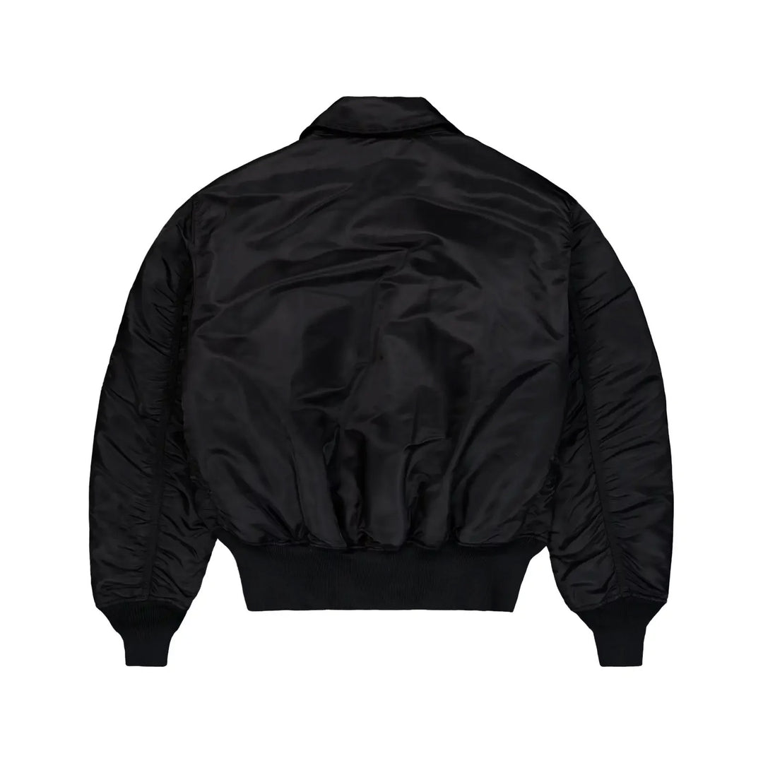 100102 - GIUBBINI - Alpha Industries