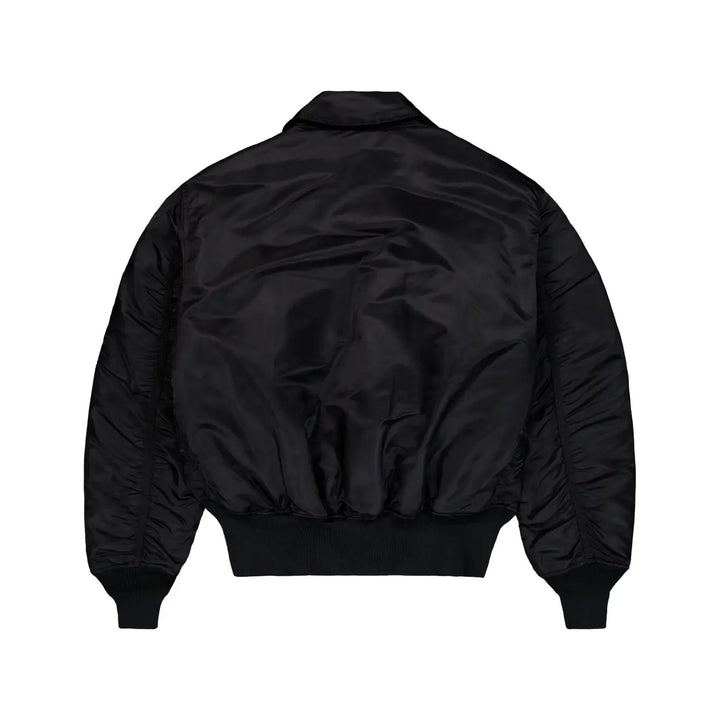 100102 - GIUBBINI - Alpha Industries