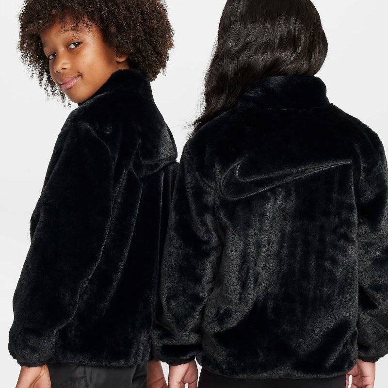 86M137 - Giacche - Nike