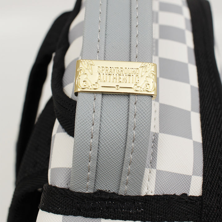 910B5960NSZ - Zaini - Sprayground