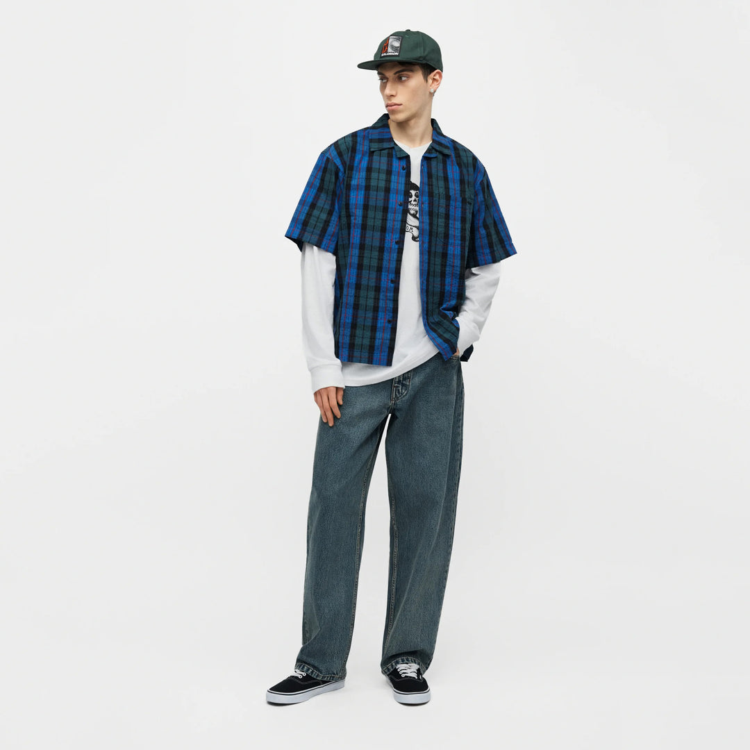 VN000T7MGCZ1 - Camicie - Vans