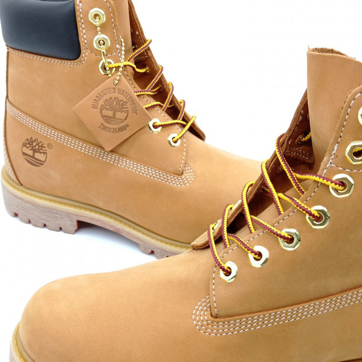010061 - Scarpe - TIMBERLAND