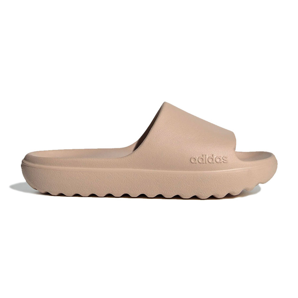 CIABATTE ADIDAS ADILETTE LUMIA FANGO