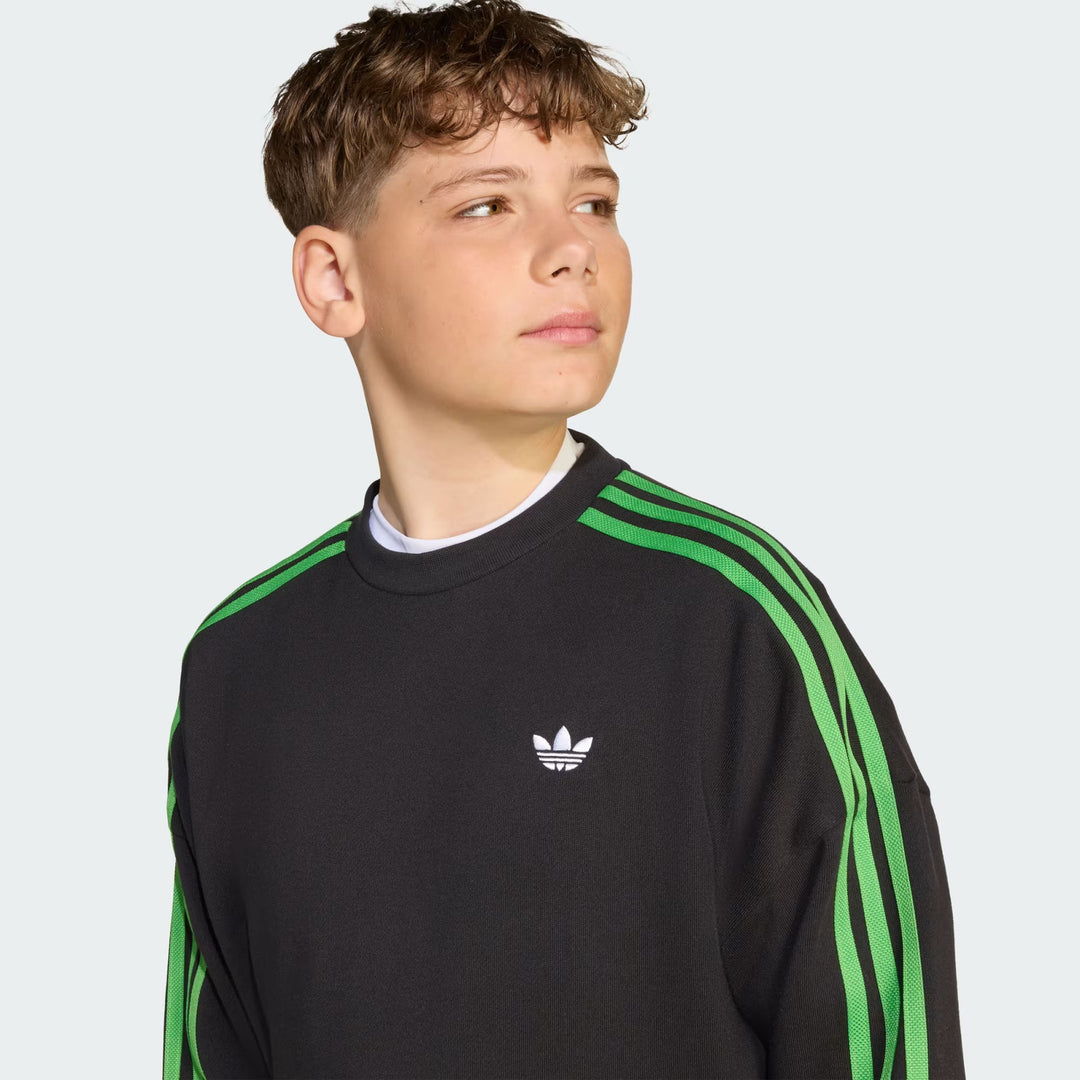 JW7723 - Felpe - Adidas