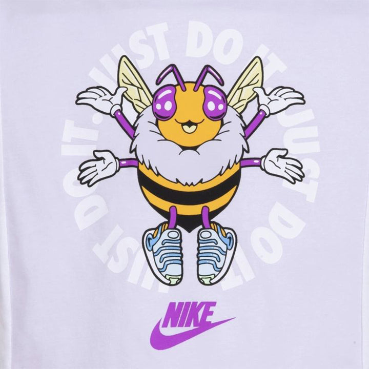 16L988 - Completi - Nike