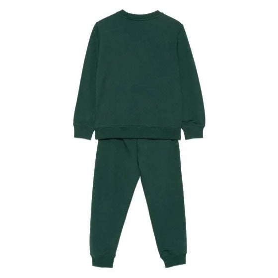 LAKB0321 - Tute - New Balance