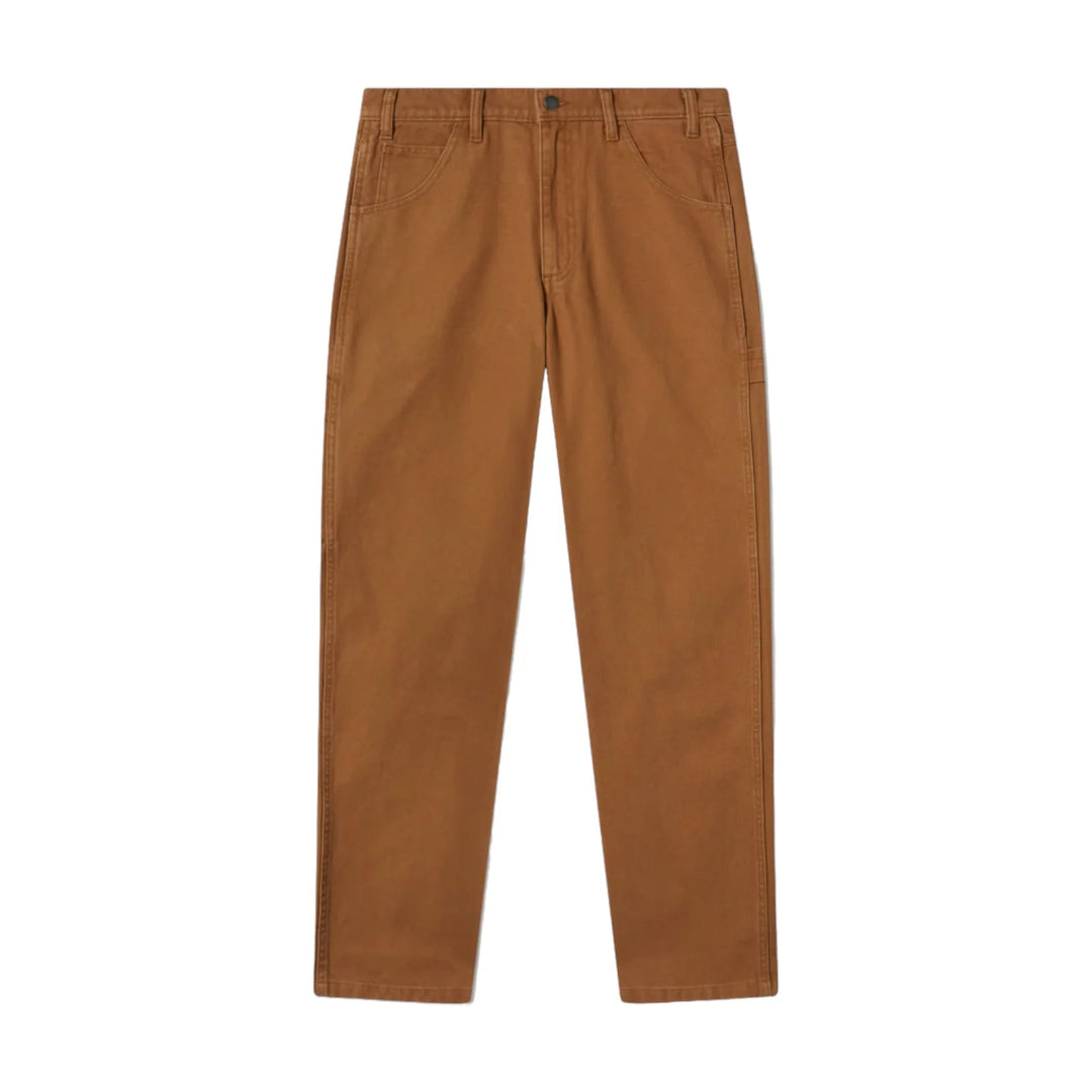 DK0A4XIF - Pantaloni - Dickies