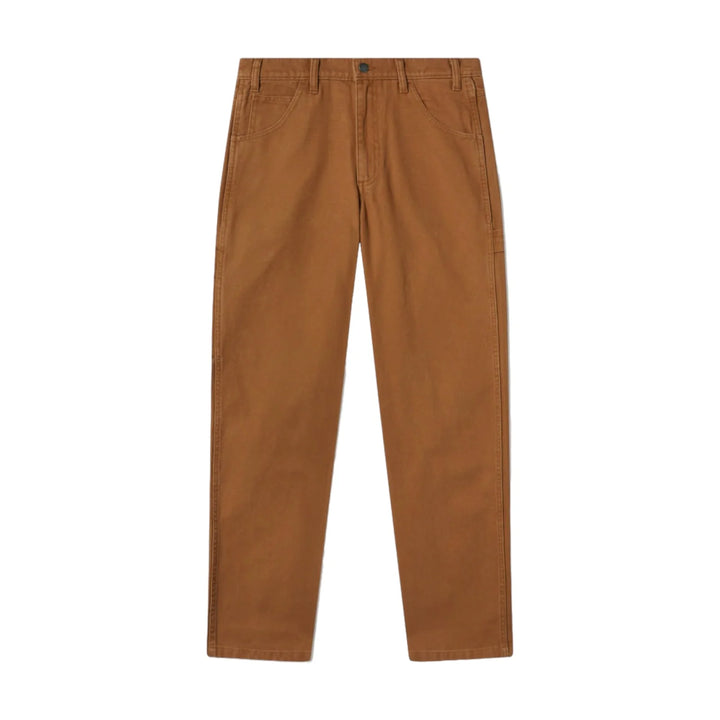 DK0A4XIF - Pantaloni - Dickies