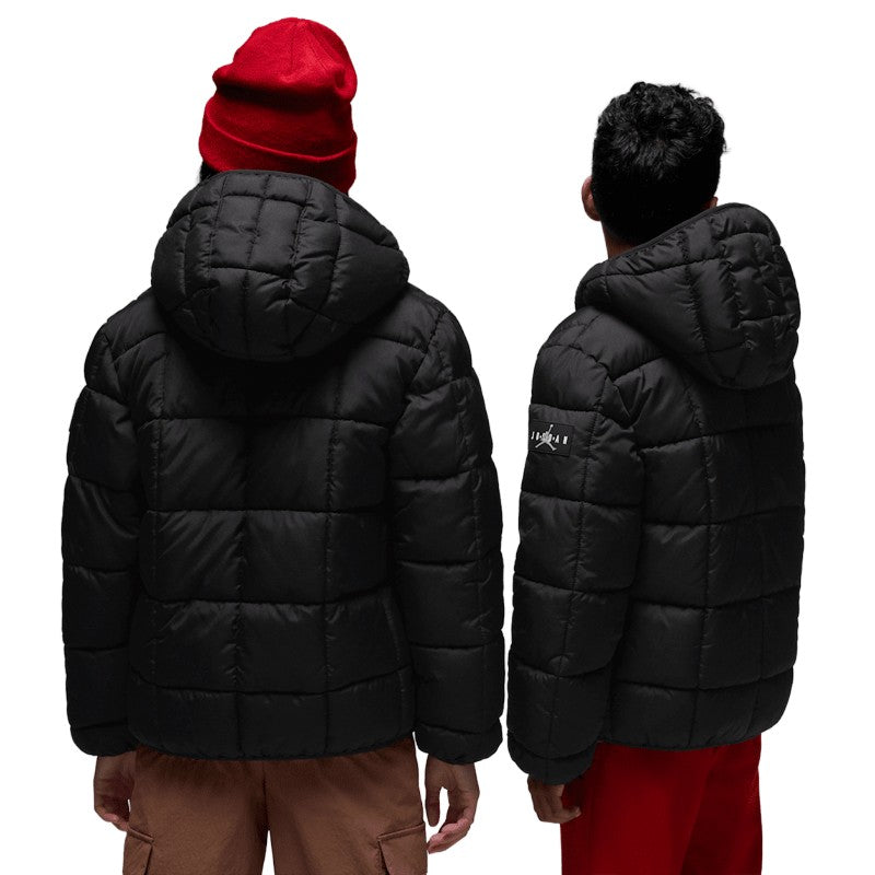 95F009 - Giacche - Jordan