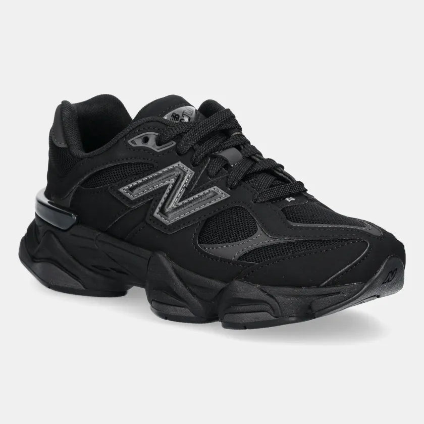GC9060GE - Scarpe - New Balance
