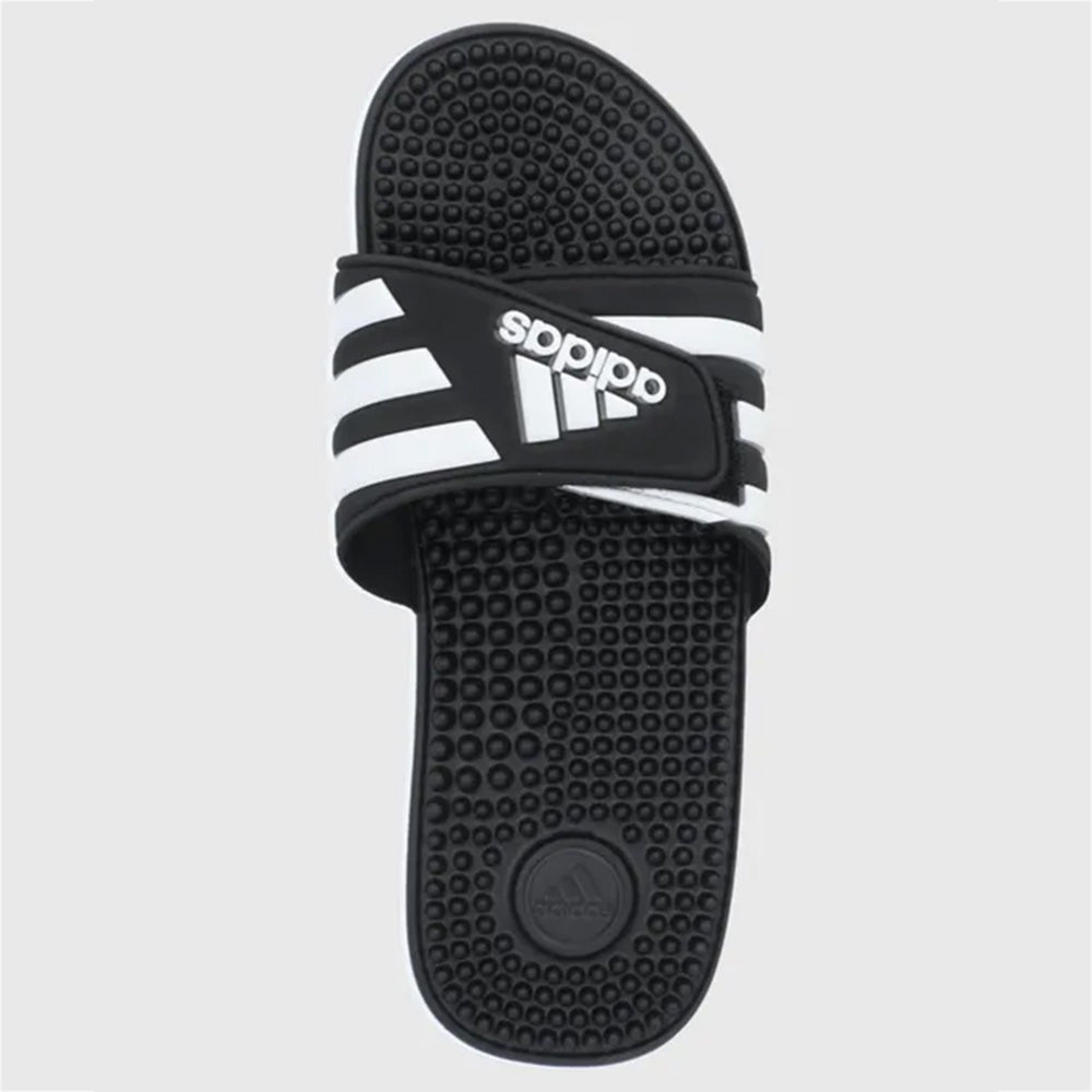 F35580 -  - Adidas