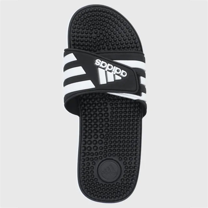 F35580 -  - Adidas