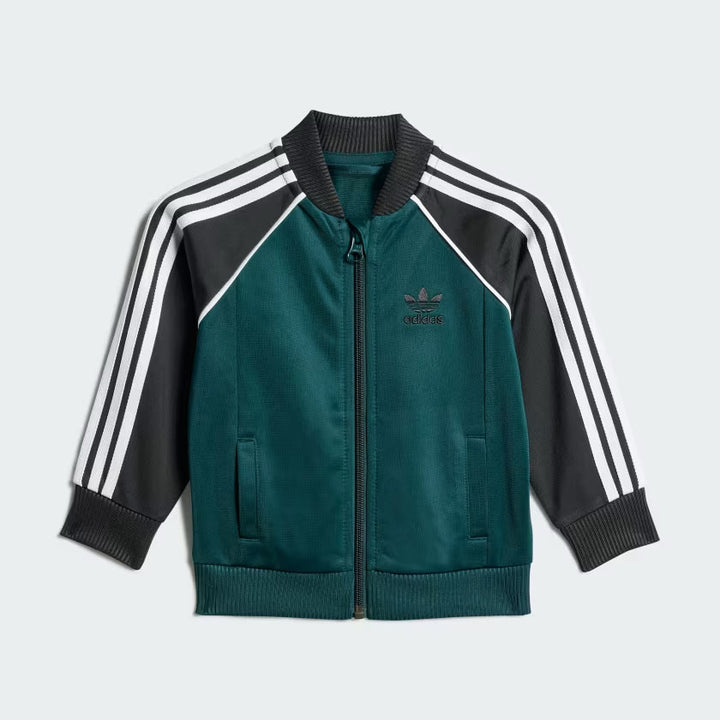 JY0013 - Tute - Adidas