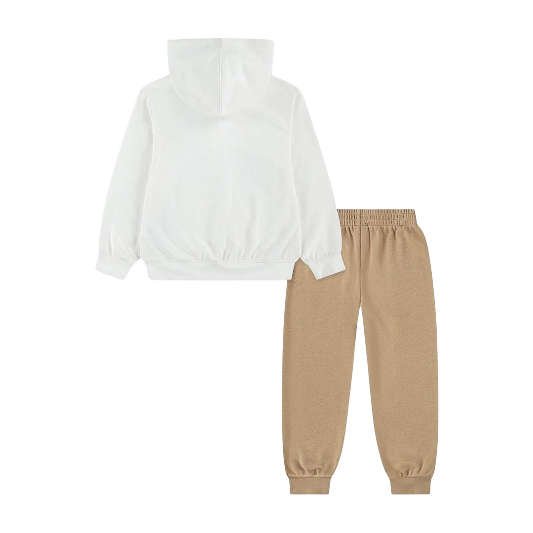 85F124 - Tute - Jordan