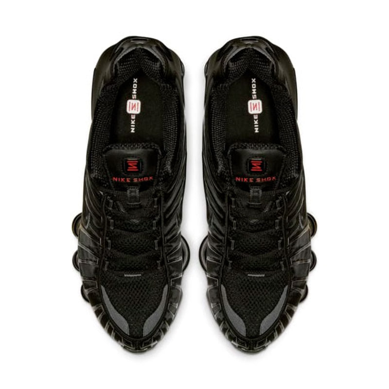 AV3596 - Scarpe - Nike