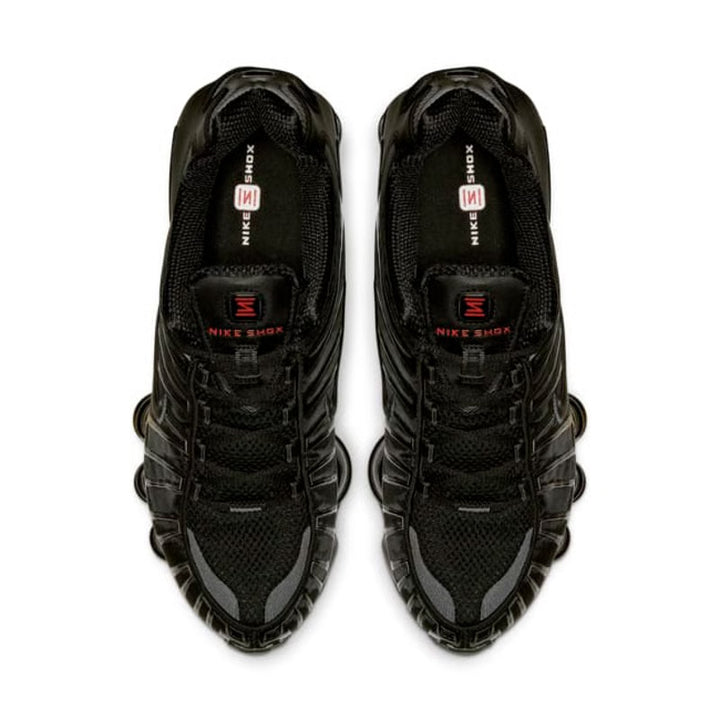 AV3596 - Scarpe - Nike