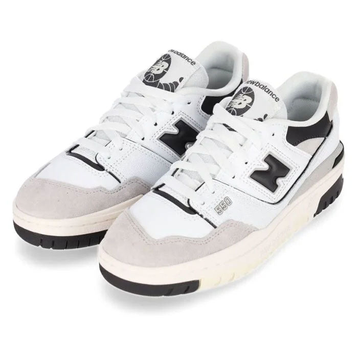 GSB550BW - Scarpe - New Balance