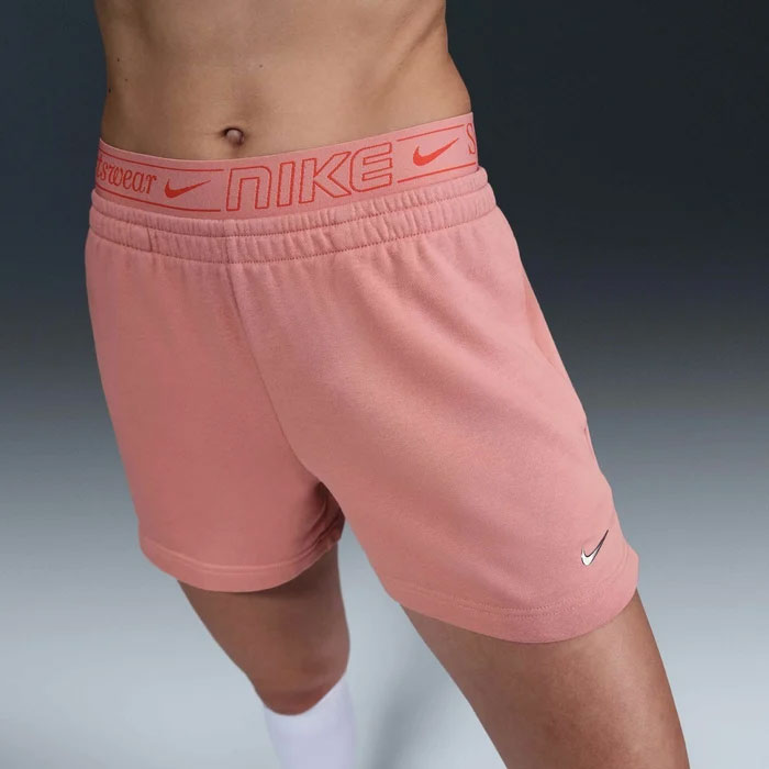 IB7885 - Pantaloncini - Nike