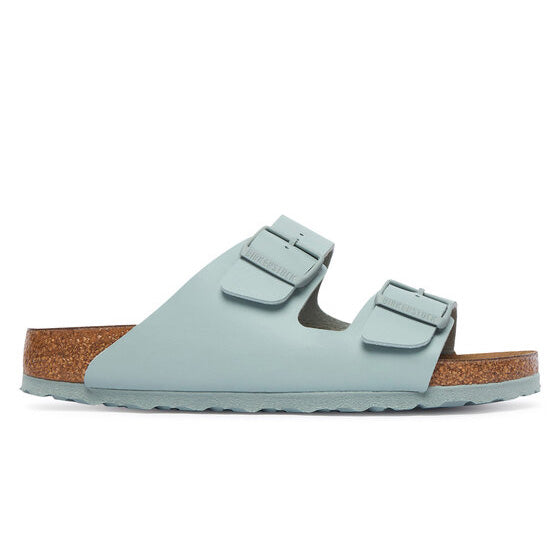 1033123 - Ciabatta - Birkenstock