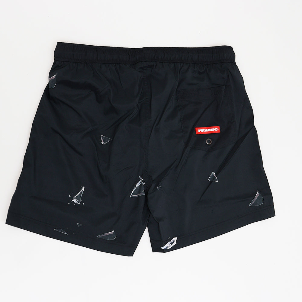 SP490 - Costumi da bagno - Sprayground