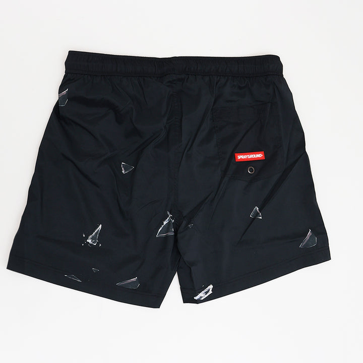 SP490 - Costumi da bagno - Sprayground
