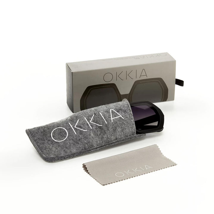 OK015 - Accessori - Okkia